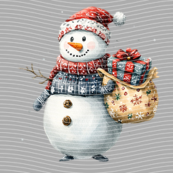 Christmas-ADJ 13189